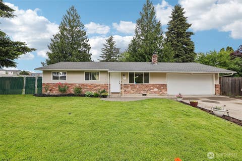 Photo of 14002 NE 65th Street, Vancouver, WA 98682 (MLS # 2527725)