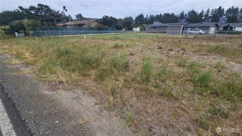 Photo of 35602 I Street, Ocean Park, WA 98640 (MLS # 2253900)