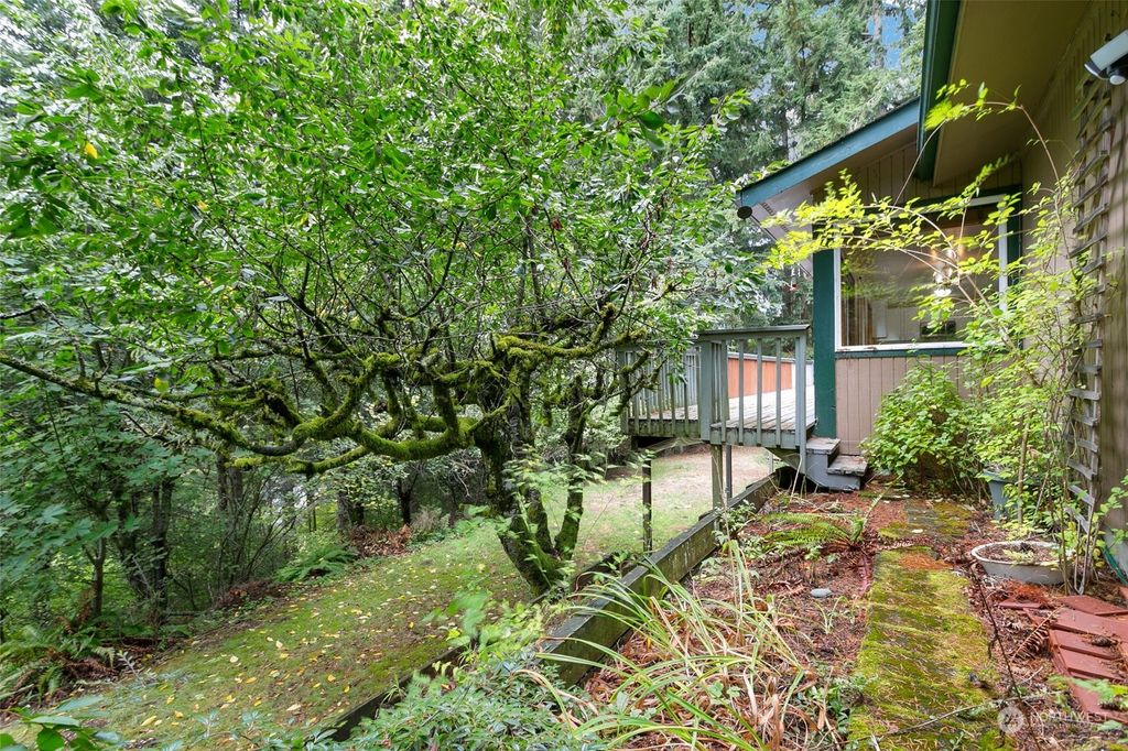 listing image 9364636806250340487