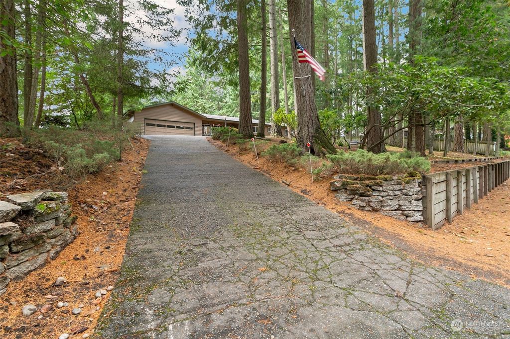 listing image 9362315316061606961