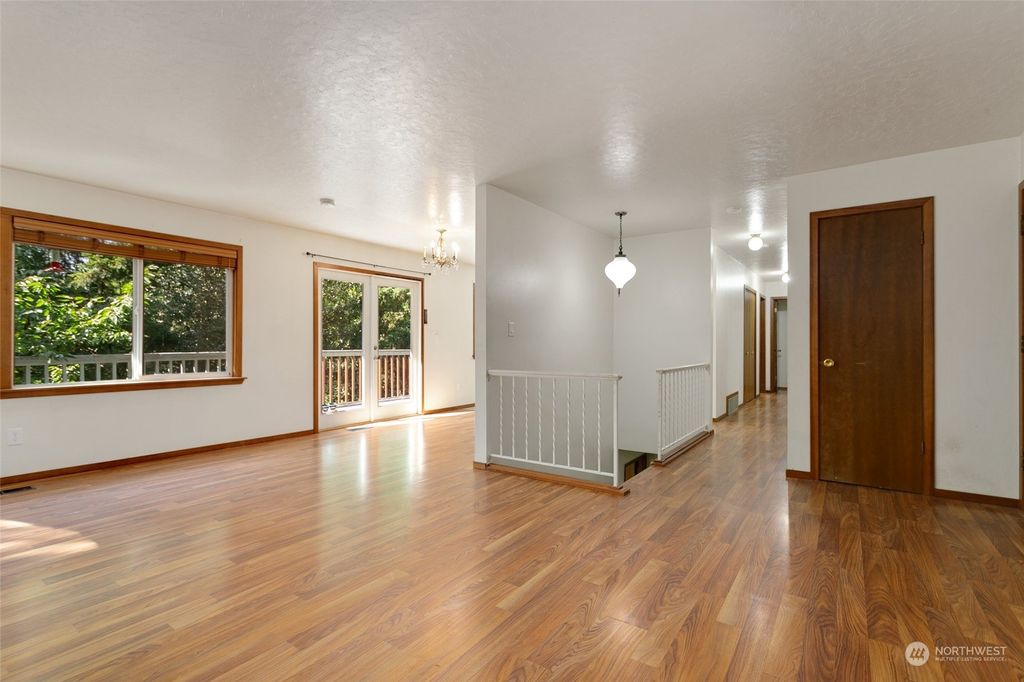 listing image 9364939479797733236