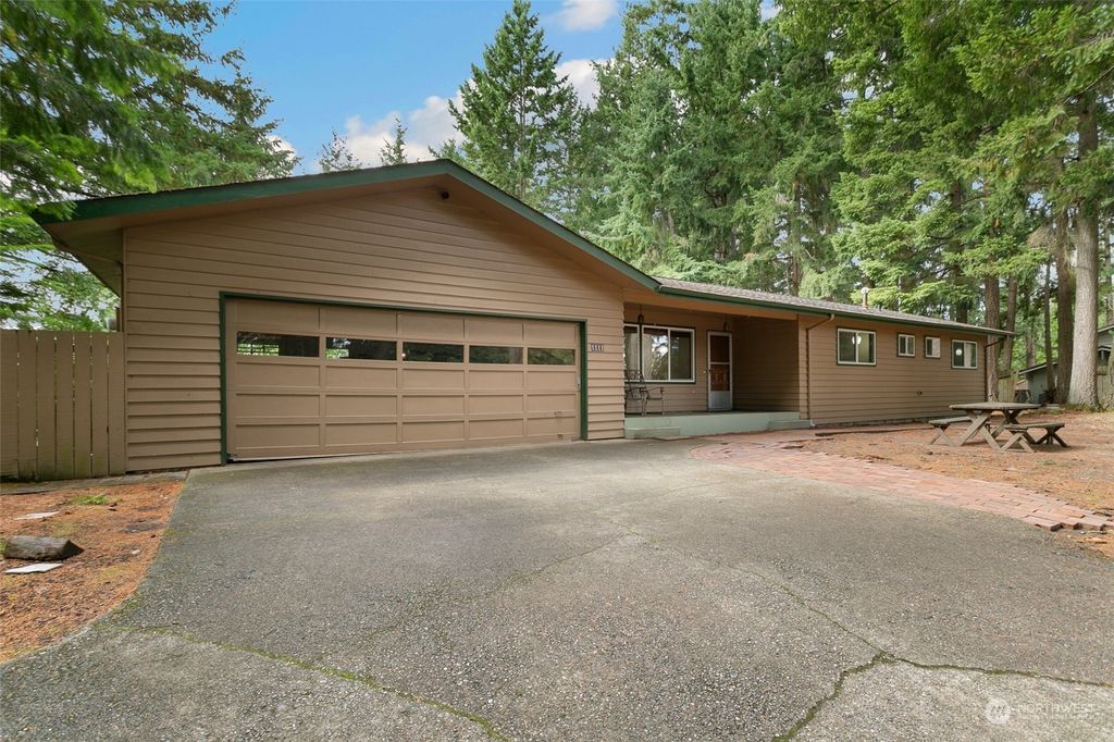 listing image 9367326036143149194