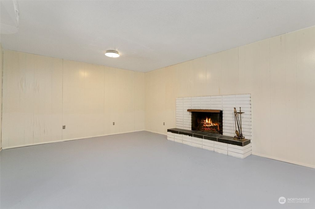 listing image 9360988553539110361