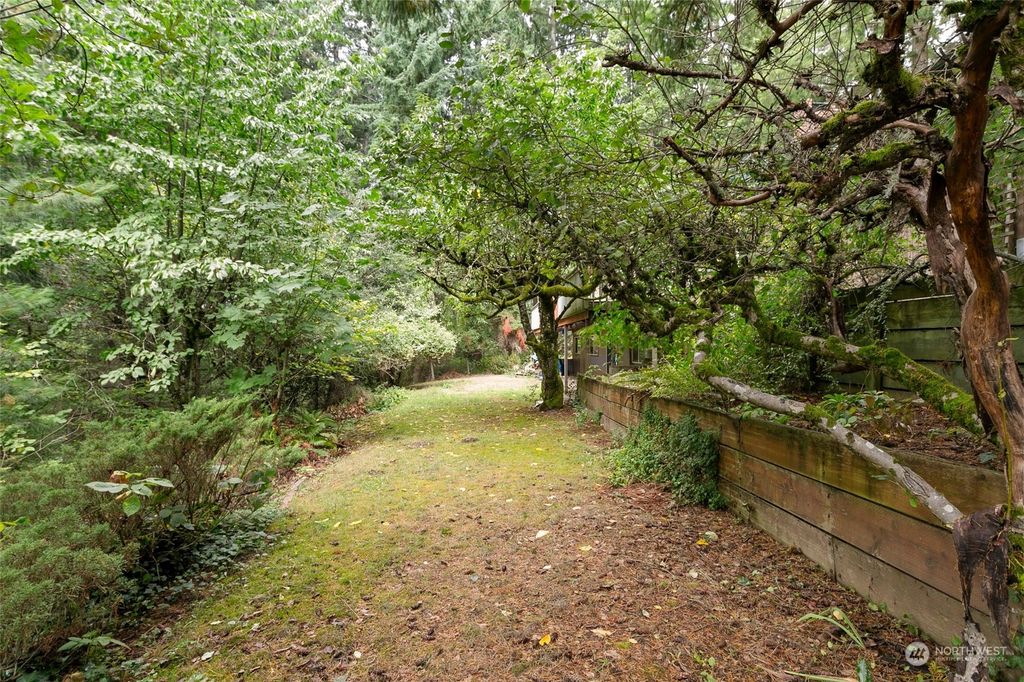 listing image 9361302708804265217