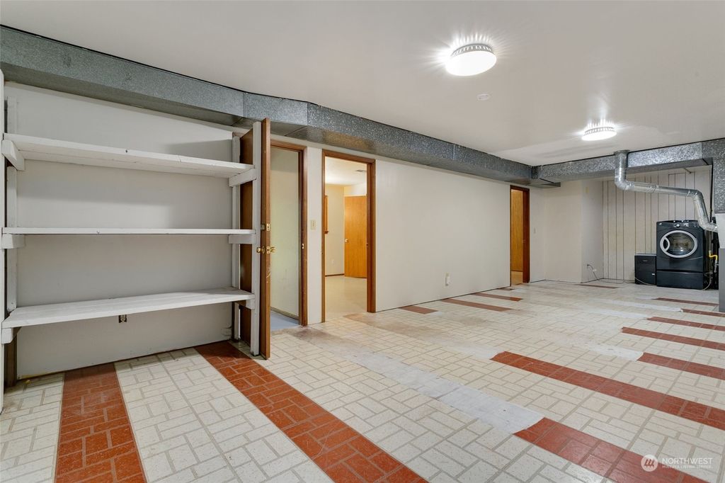listing image 9362301569504052092