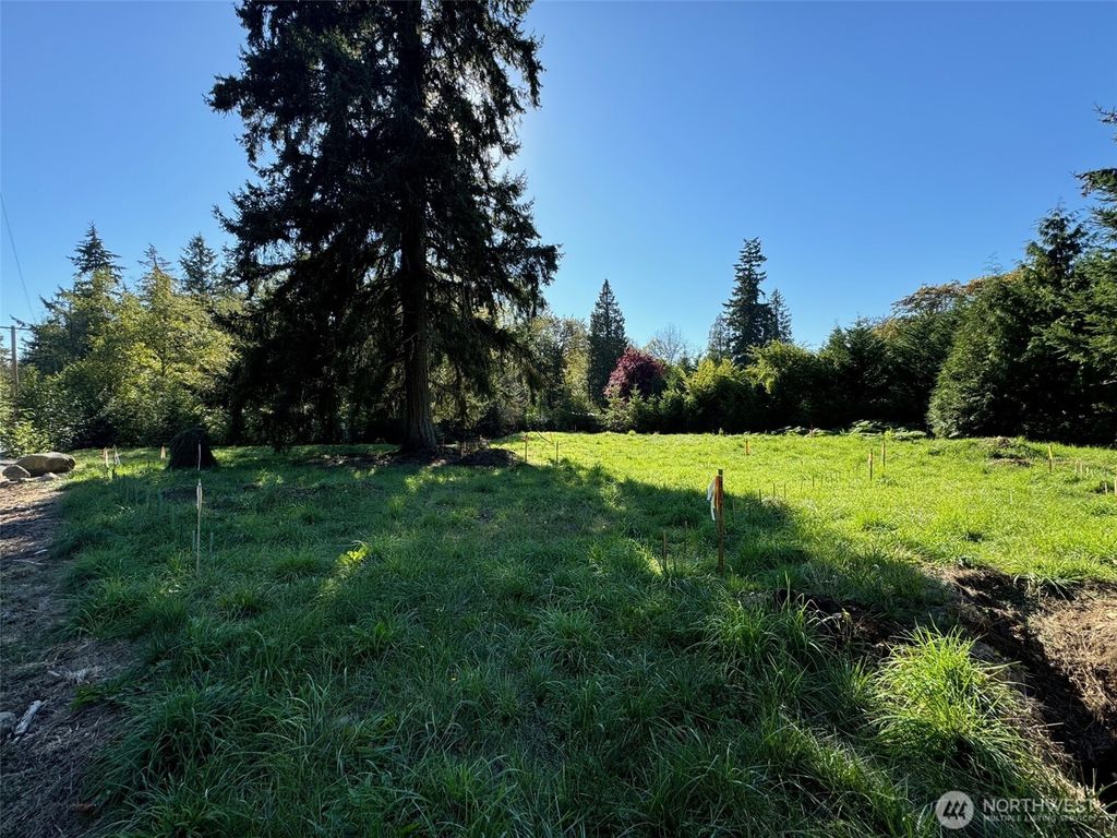Photo of 36829 52ND Avenue S #E/F, Auburn, WA 98001 (MLS # 2413314)