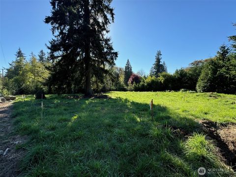 36829 52ND Avenue S E/F Auburn WA 98001