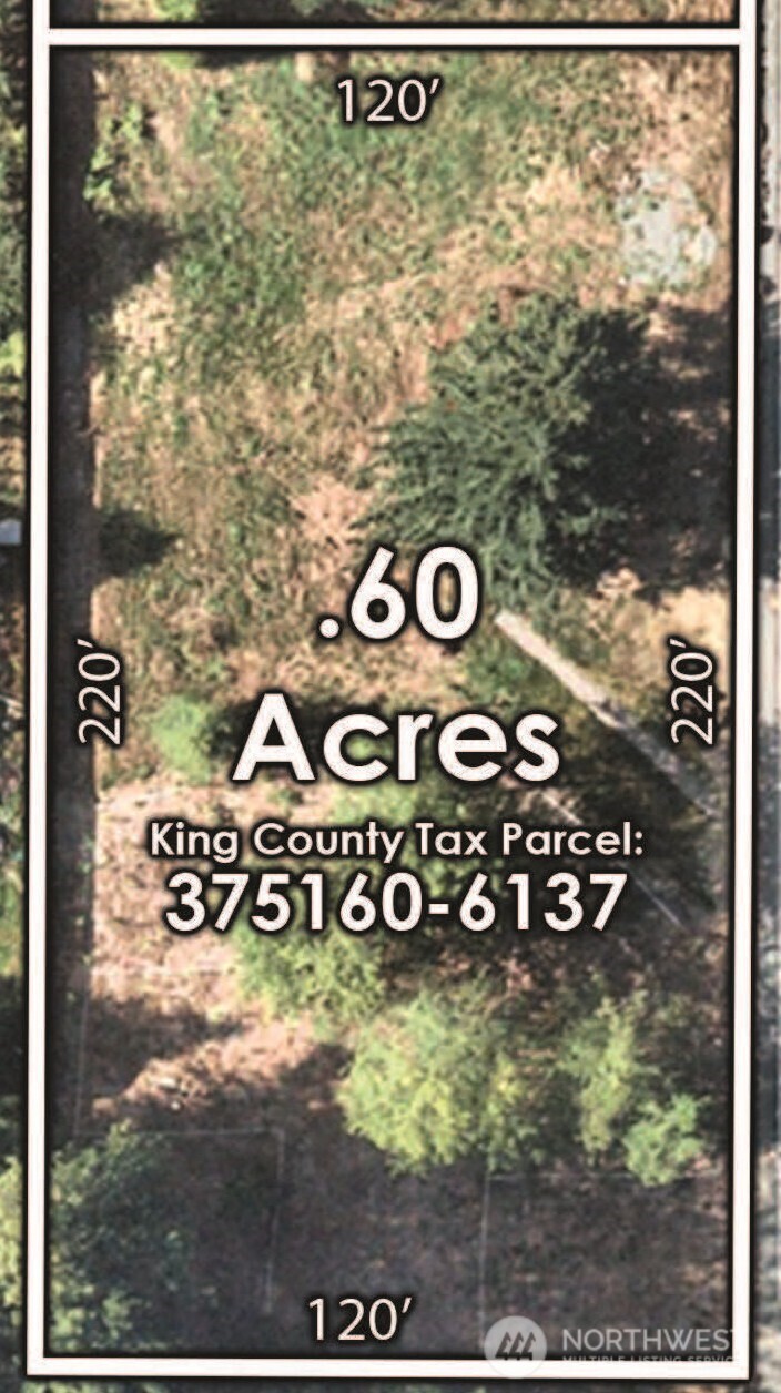 36829 52ND Avenue S E/F