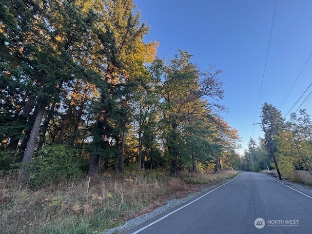 36829 52ND Avenue S E/F