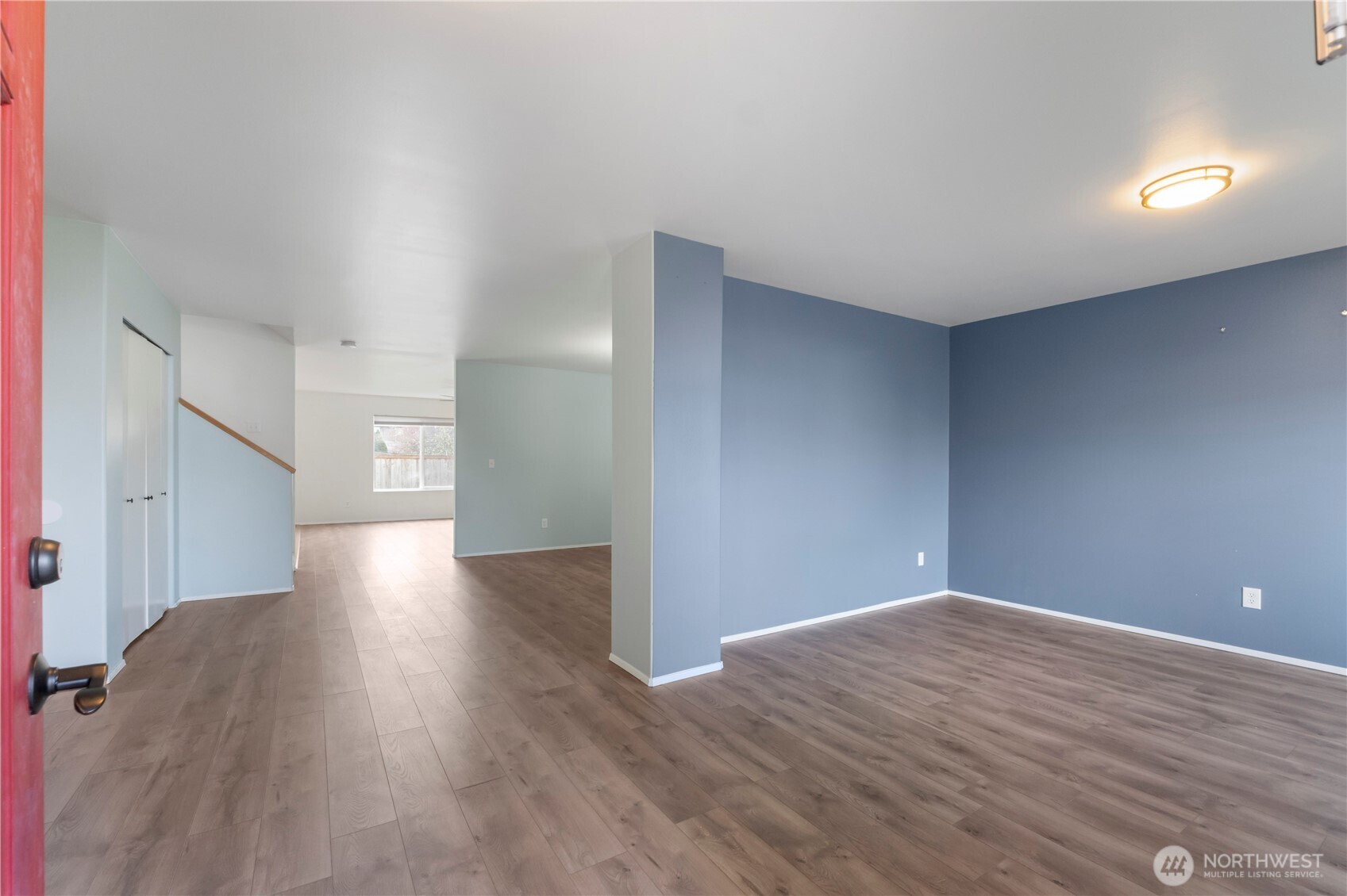 14933 Terra View Street SE