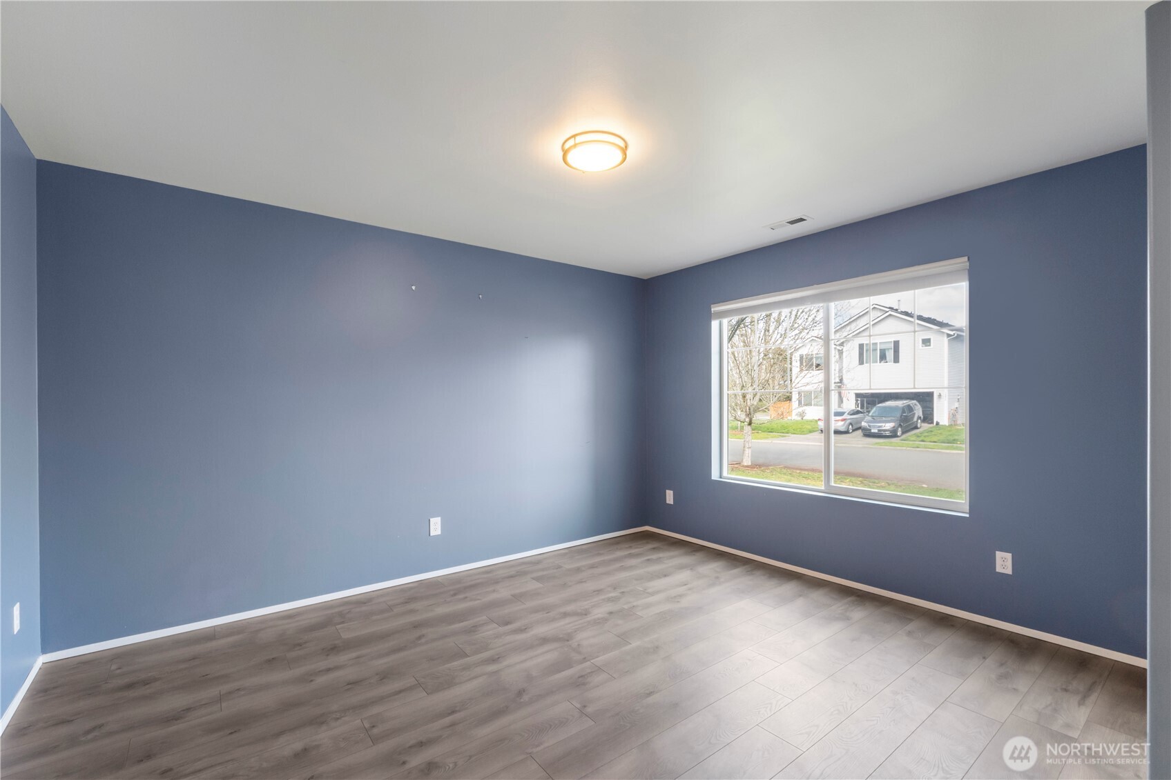 14933 Terra View Street SE