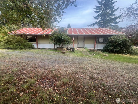 Featured picture for the property 2587322