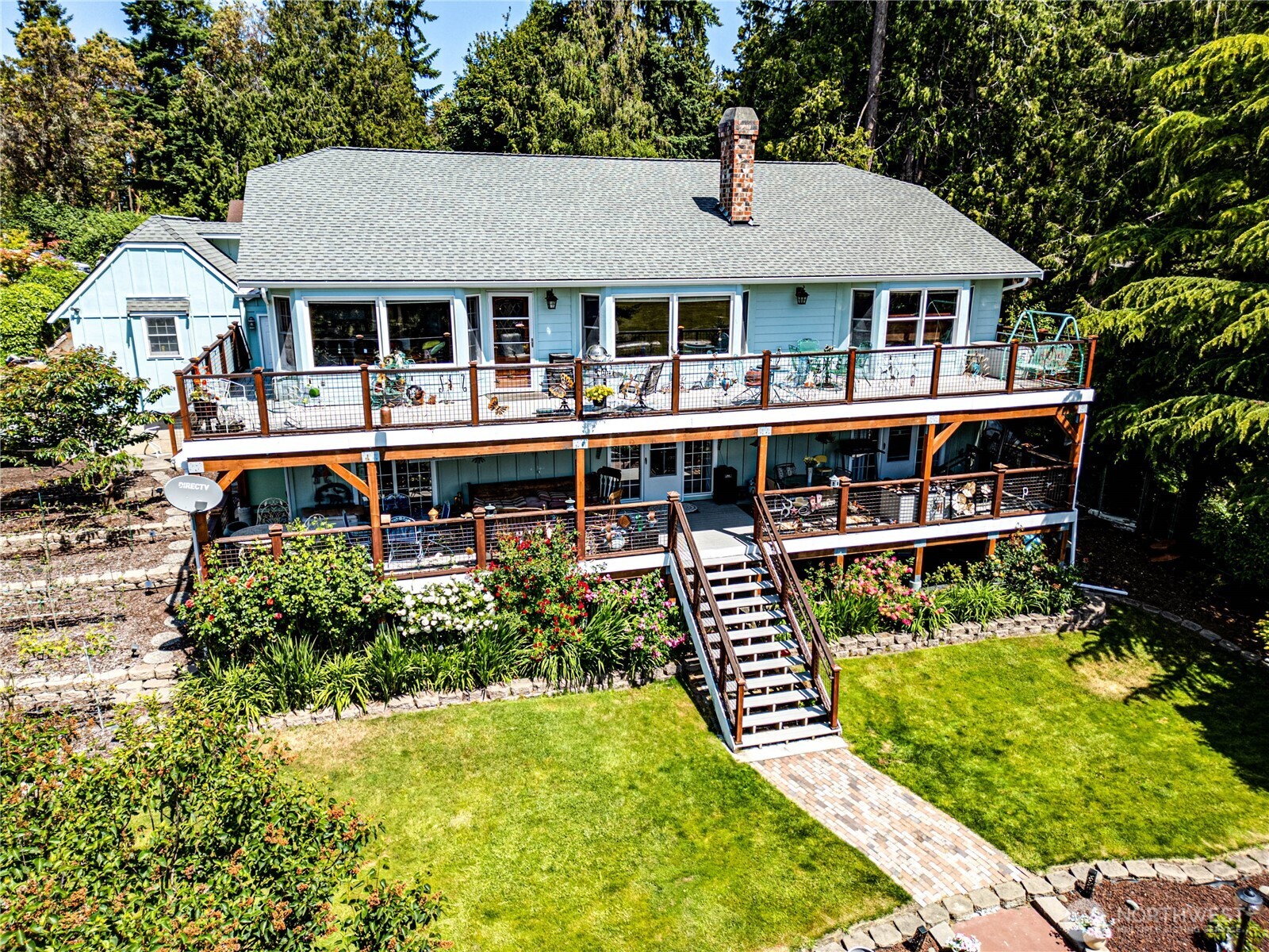 231 Madrona Terrace
