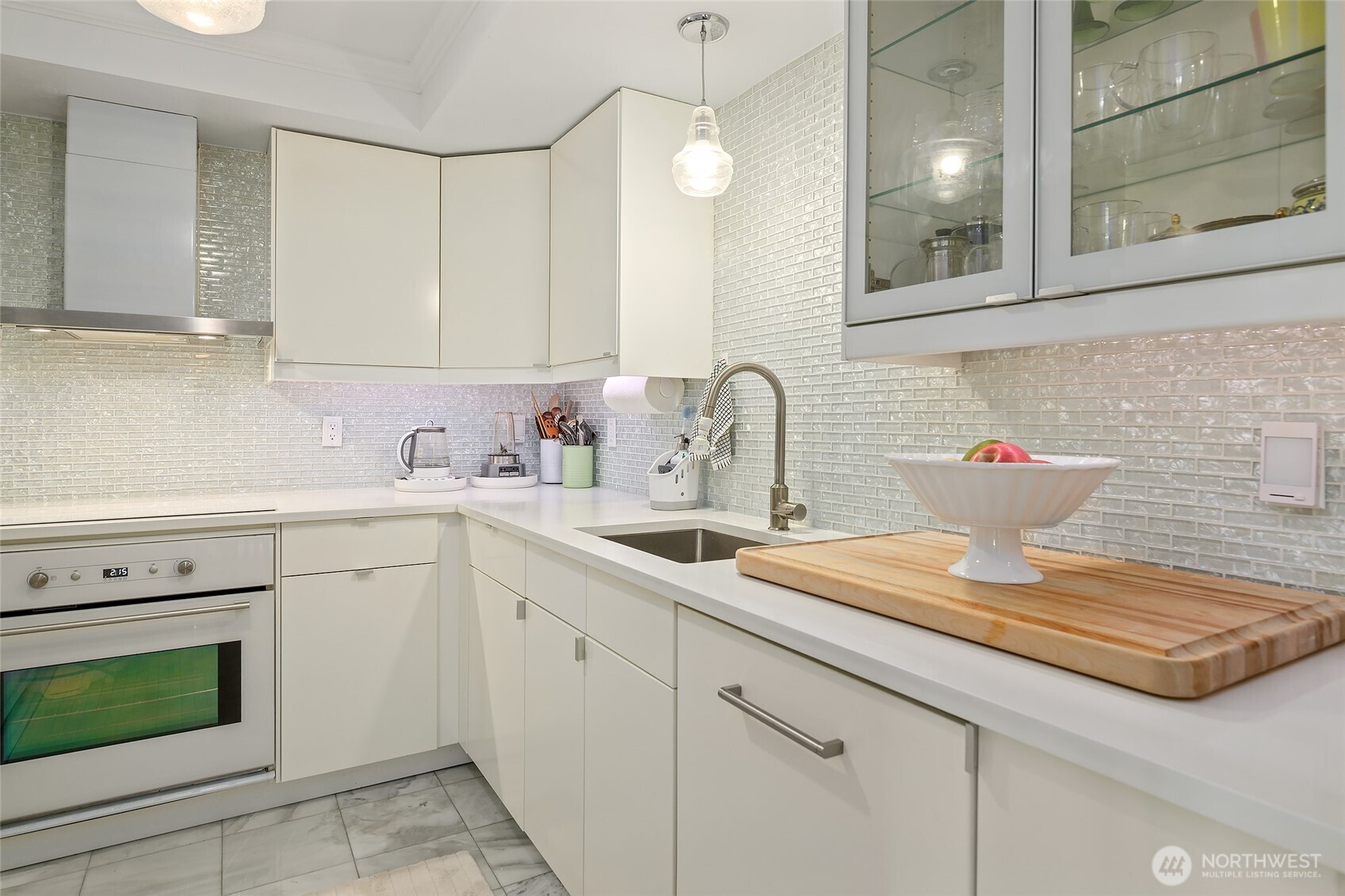 135 N 46th Street 101