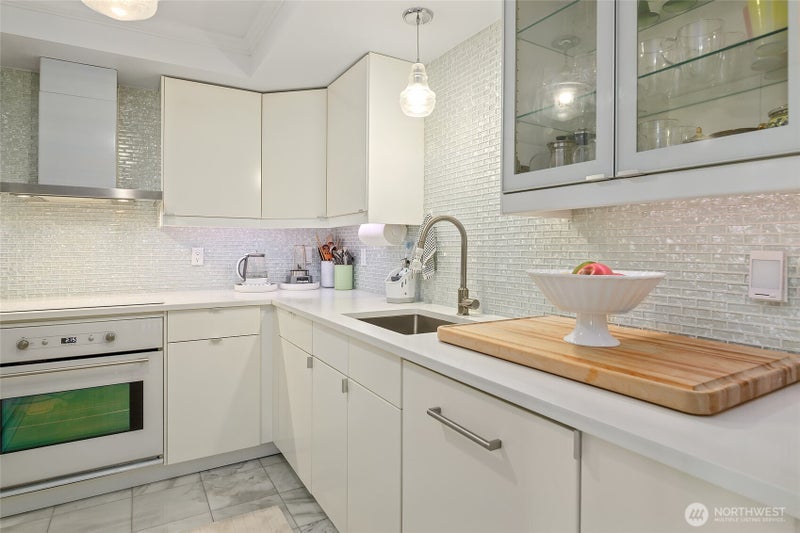 135 N 46th Street 101