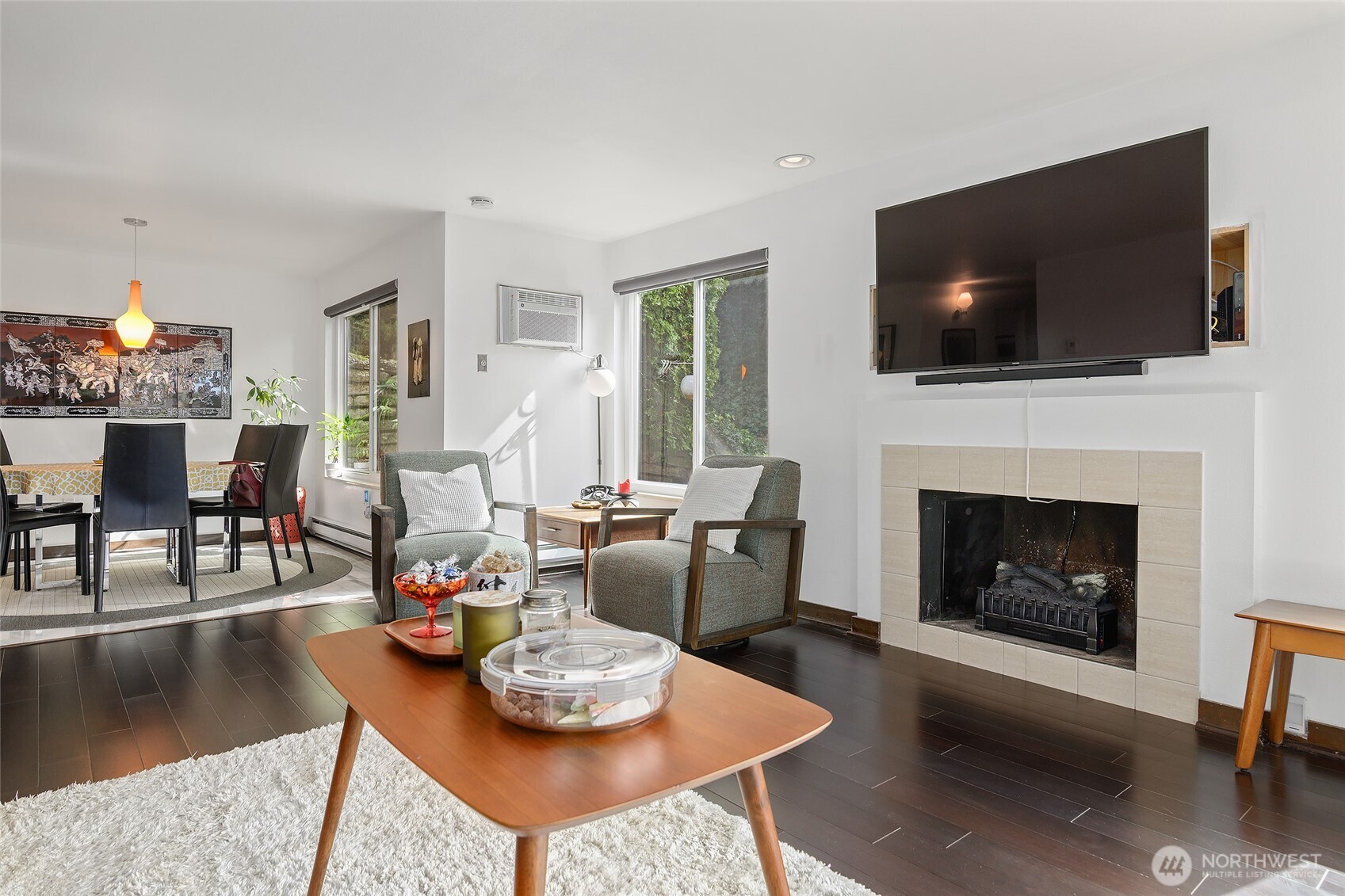 135 N 46th Street 101