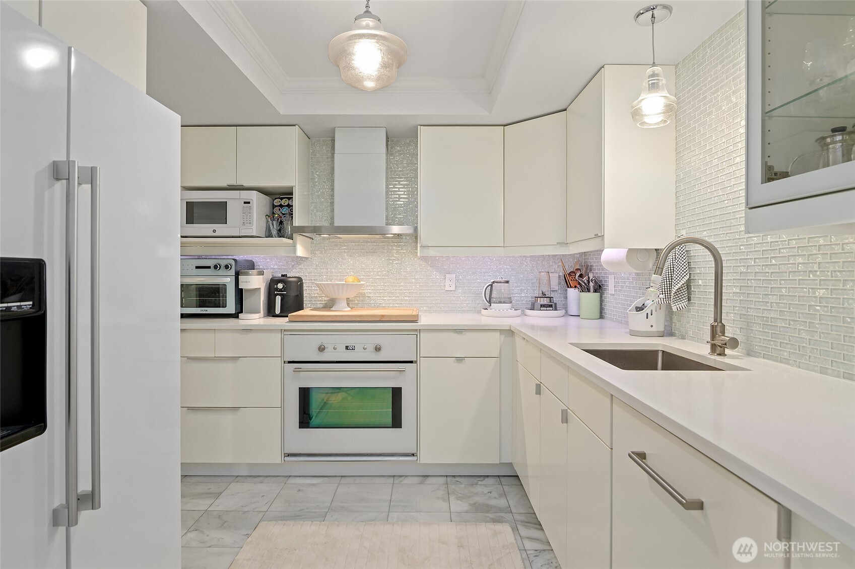 135 N 46th Street 101
