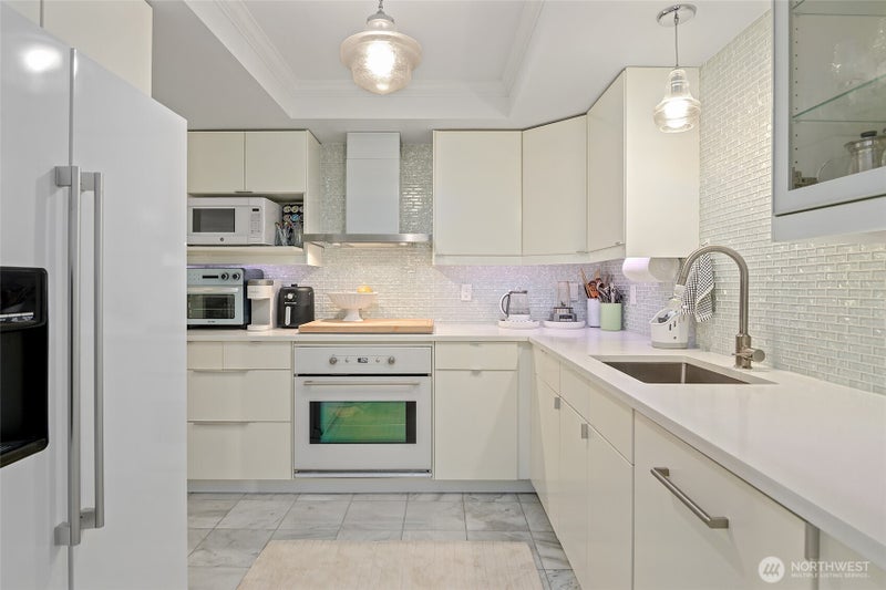 135 N 46th Street 101