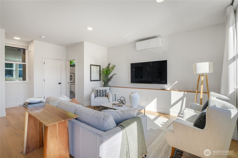 524 N 86th Street