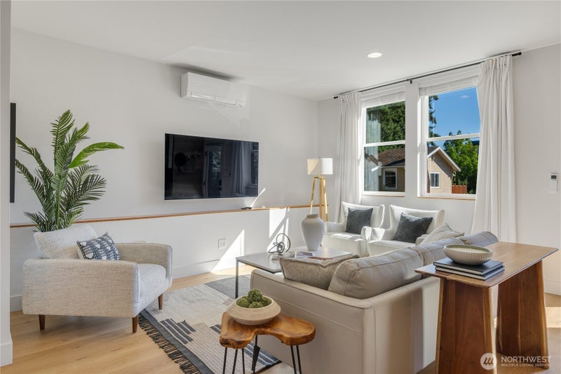 524 N 86th Street
