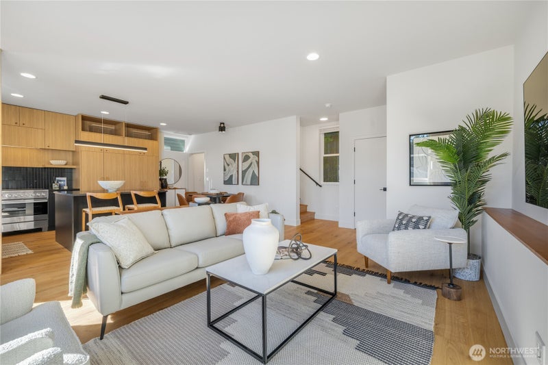 524 N 86th Street