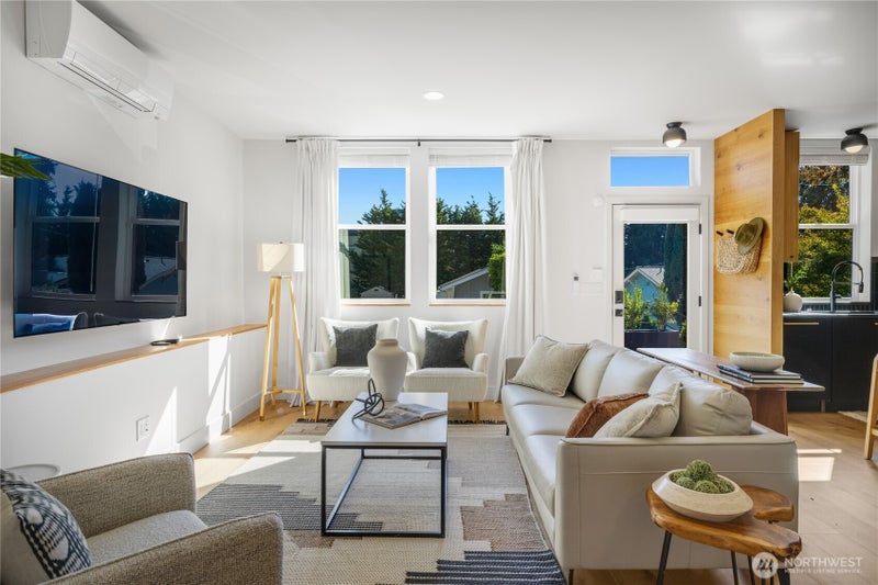 524 N 86th Street