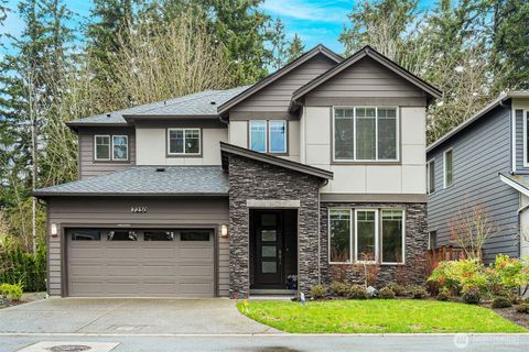 Photo of 7230 NE 129th St St, Kirkland, WA 98034 (MLS # 2438697) Photo of 7230 NE 129th St St, Kirkland, WA 98034 (MLS # 2438697)