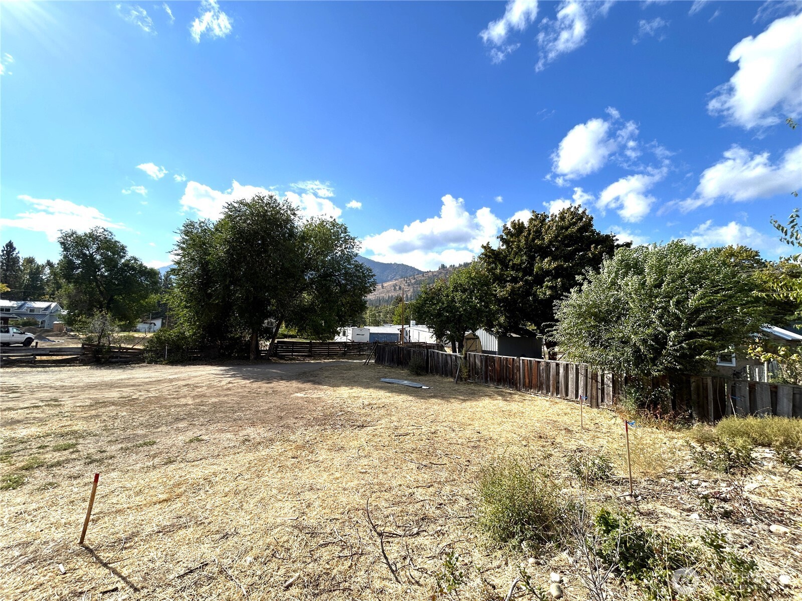 0 Amended Surface Short Plat