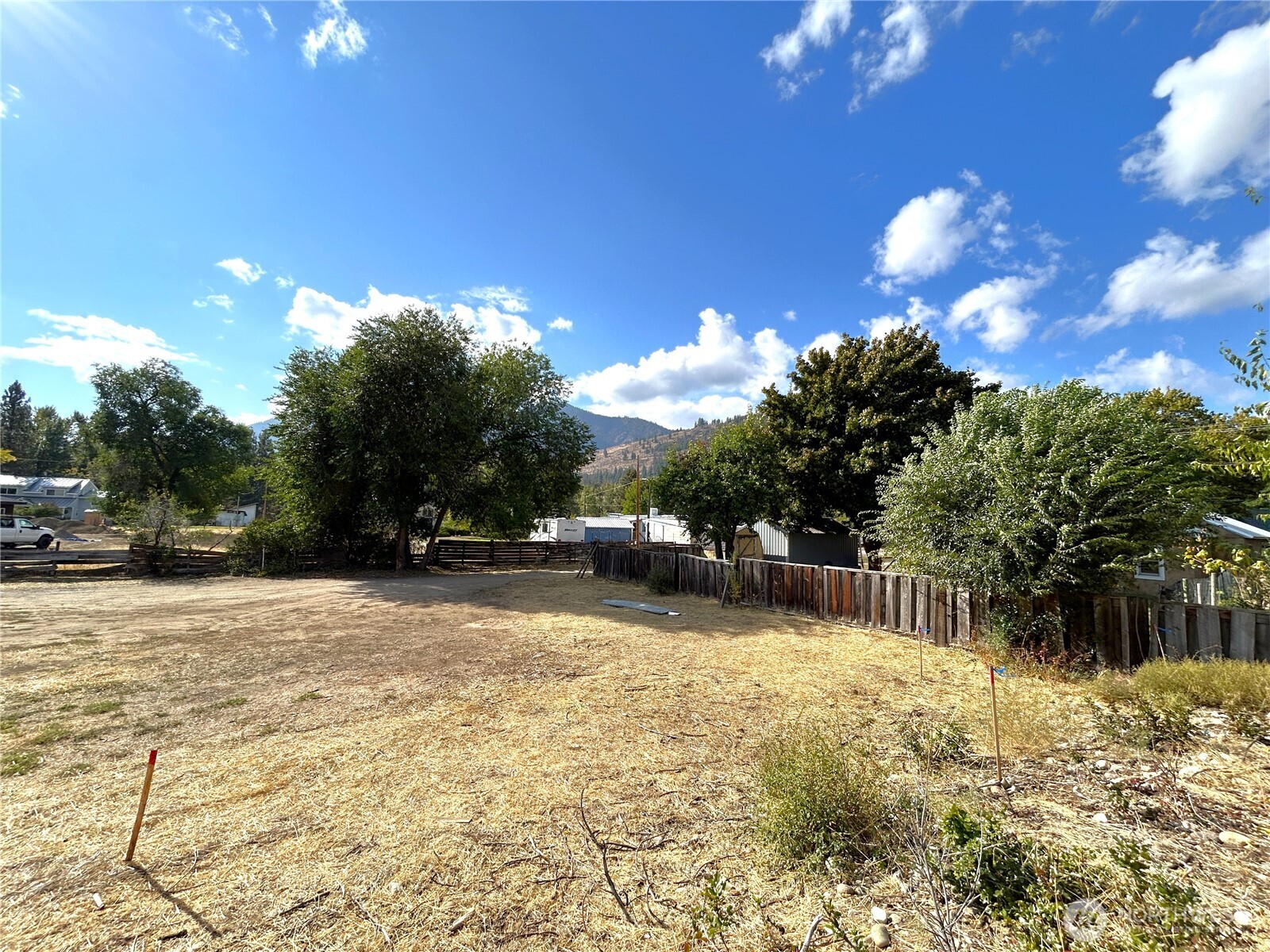 0 Amended Surface Short Plat