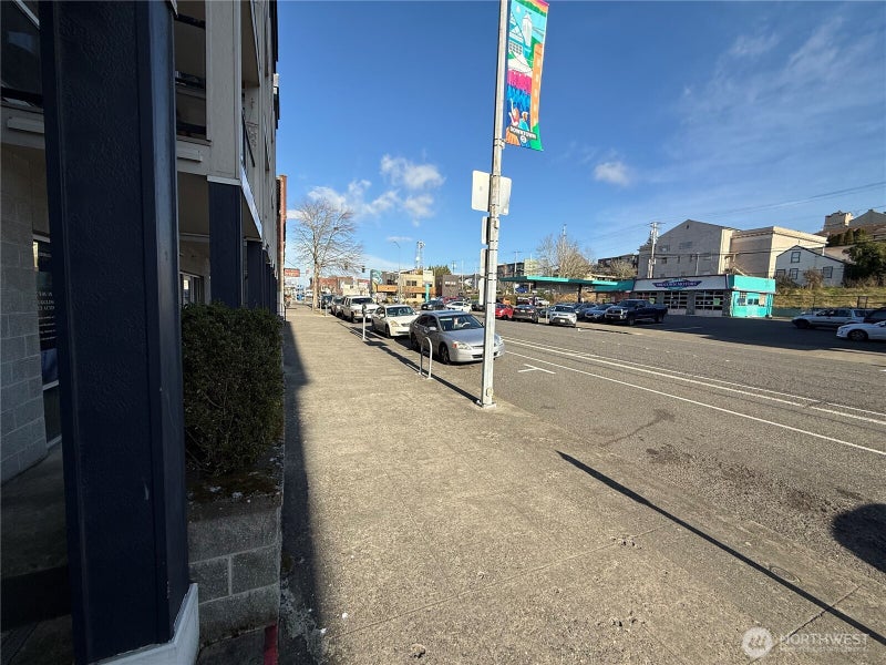 1031 N State Street 110