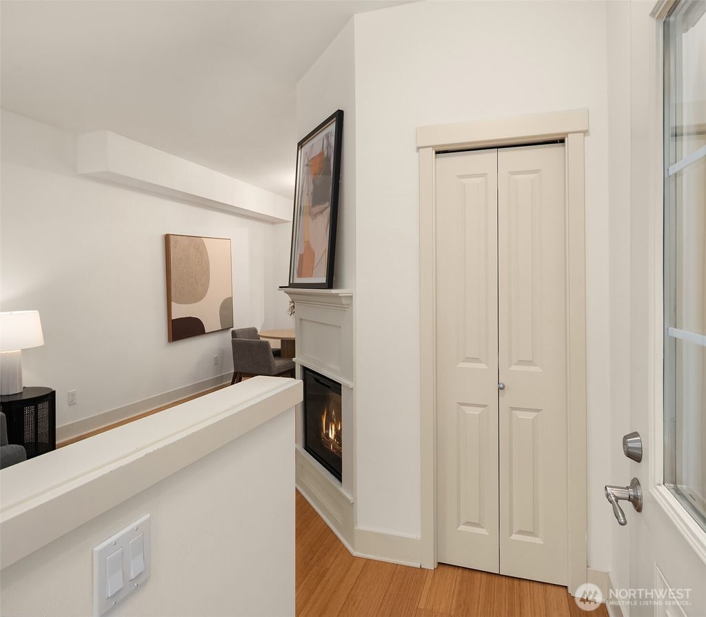 Photo of 16420 NE 91st Street #104, Redmond, WA 98052 (MLS # 2336136)