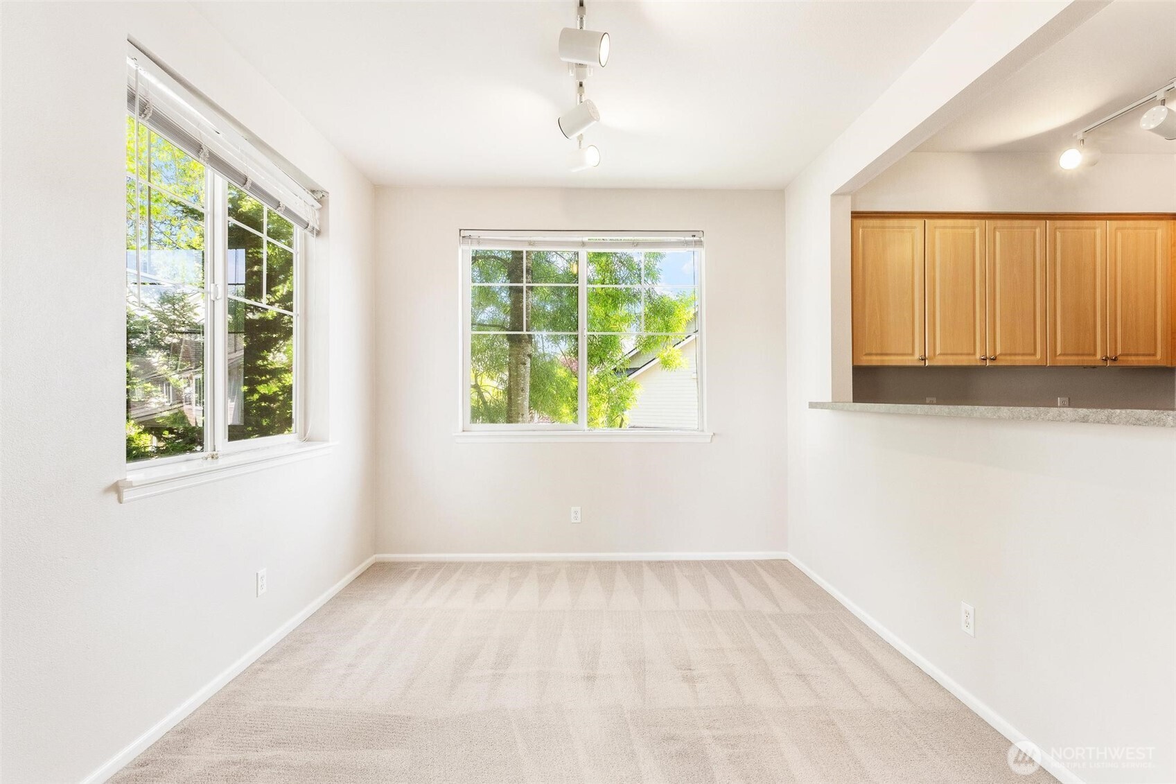 13000 Admiralty Way D204