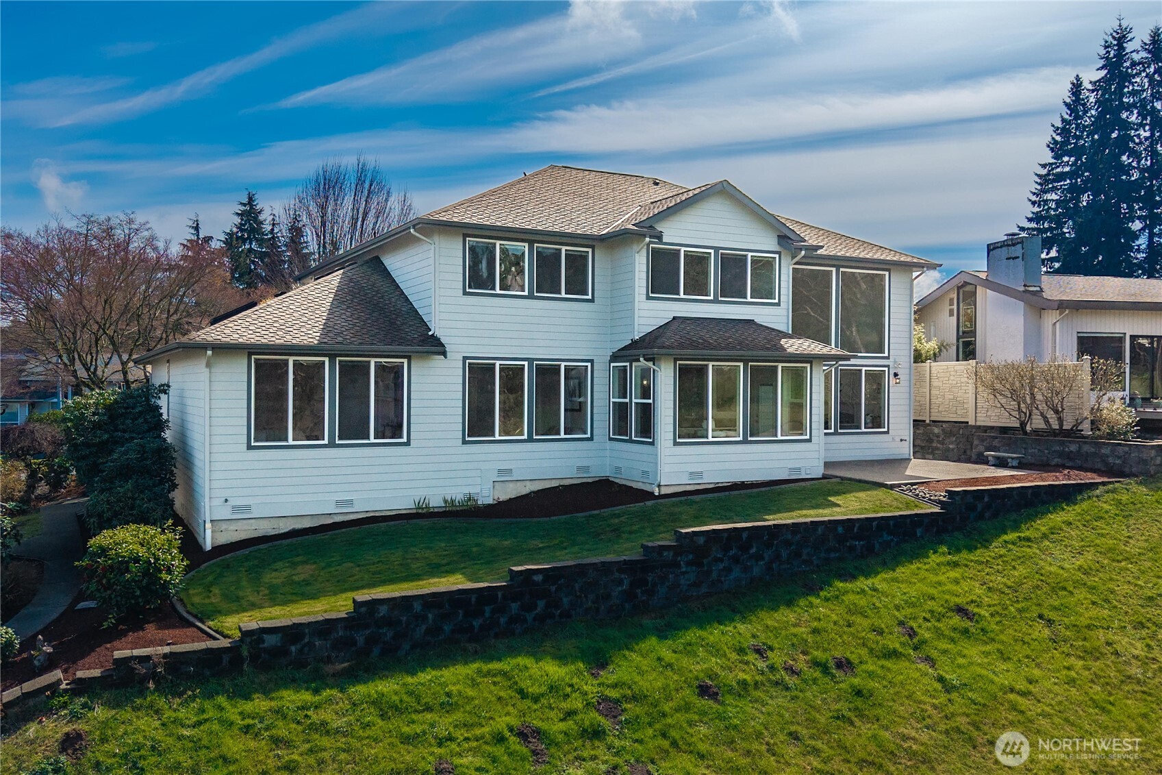 31425 36th Avenue SW