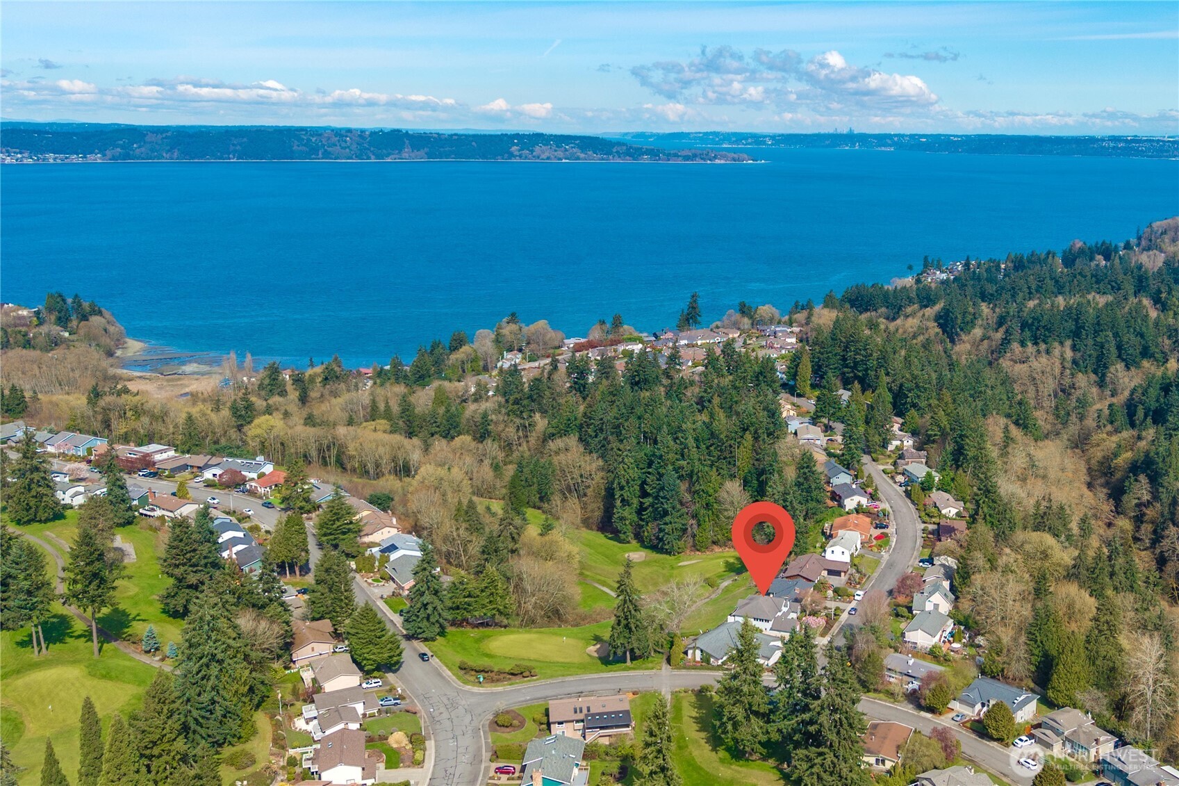 31425 36th Avenue SW