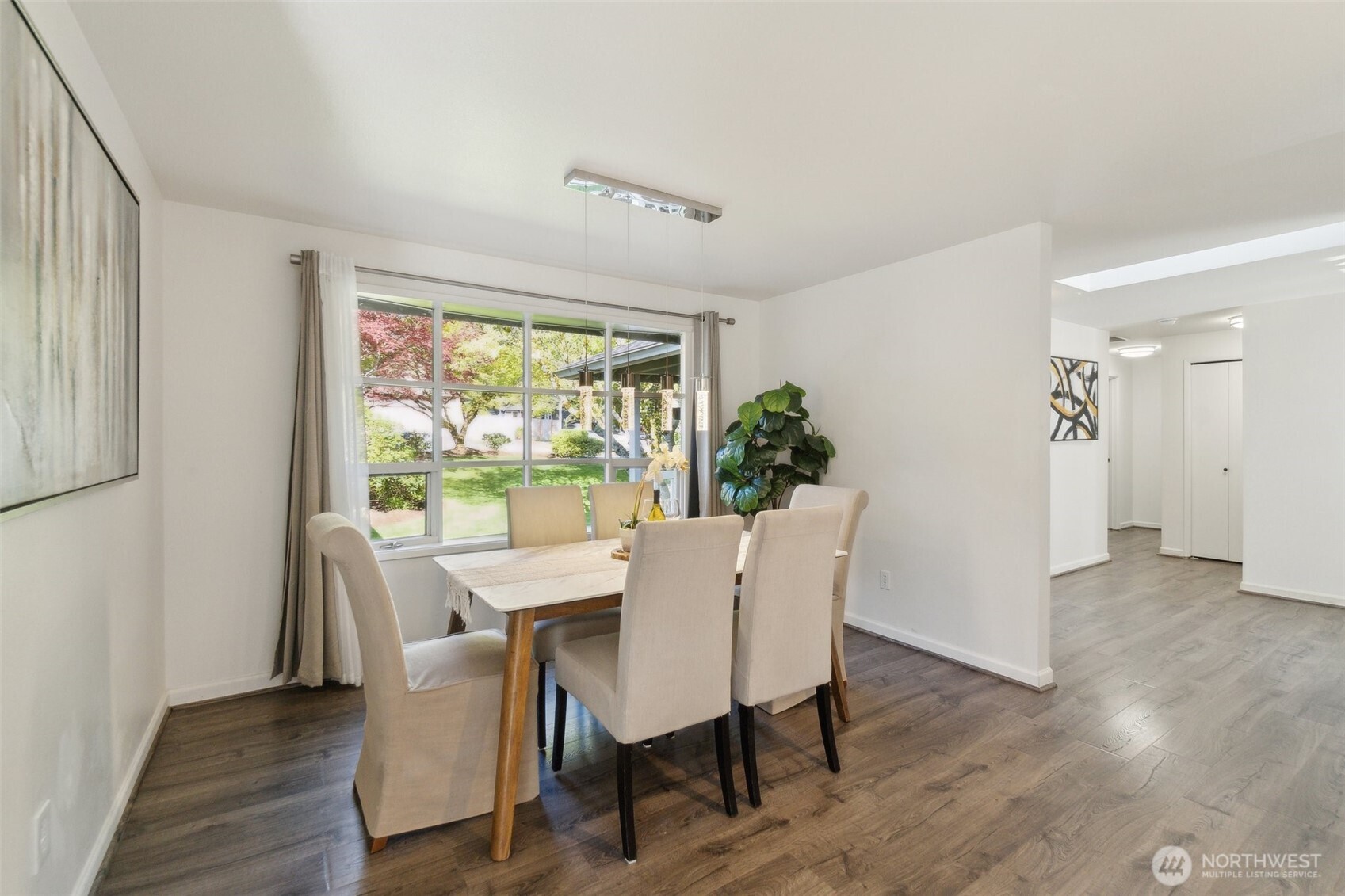 1818 226th Place NE