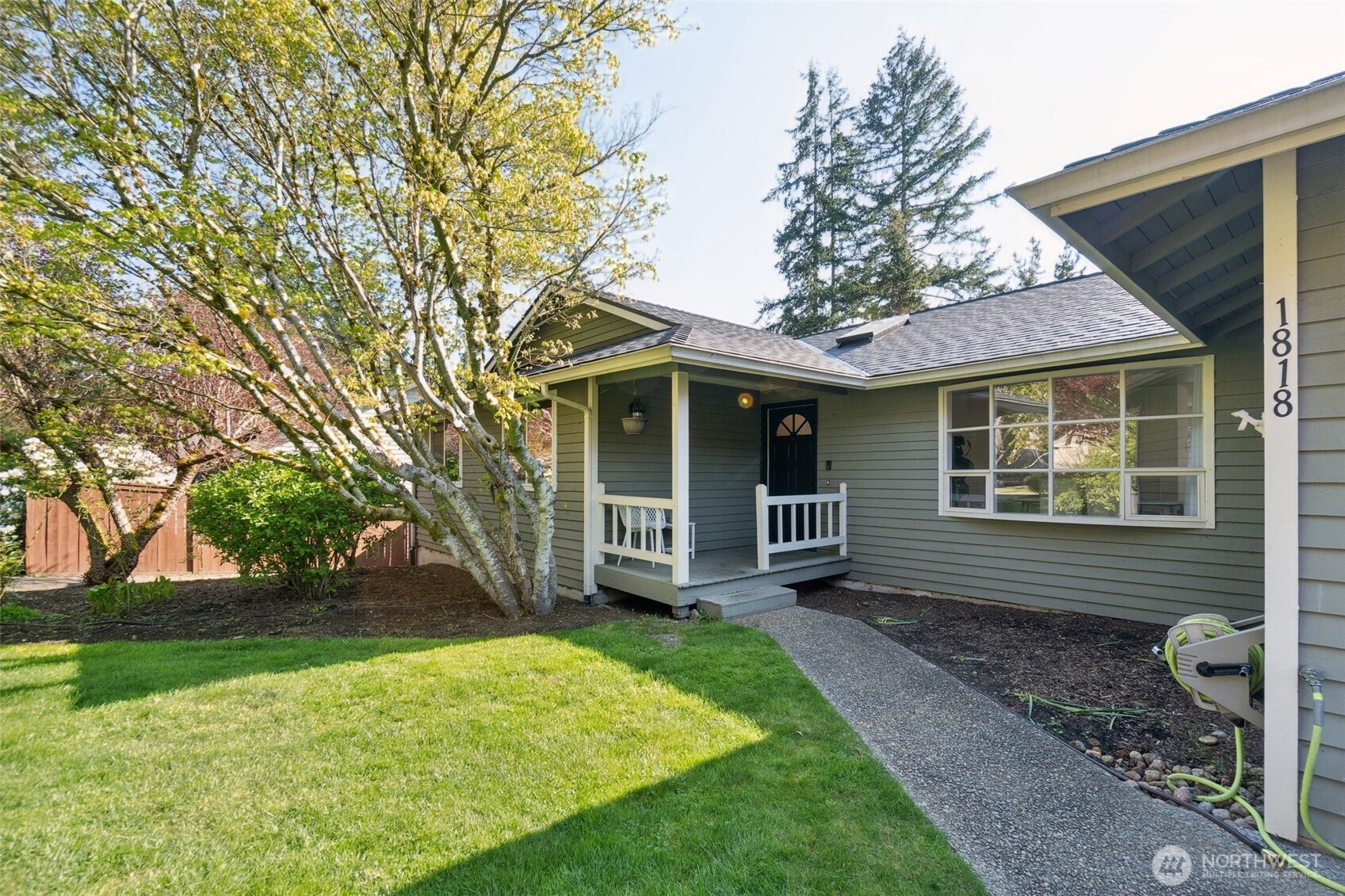 1818 226th Place NE