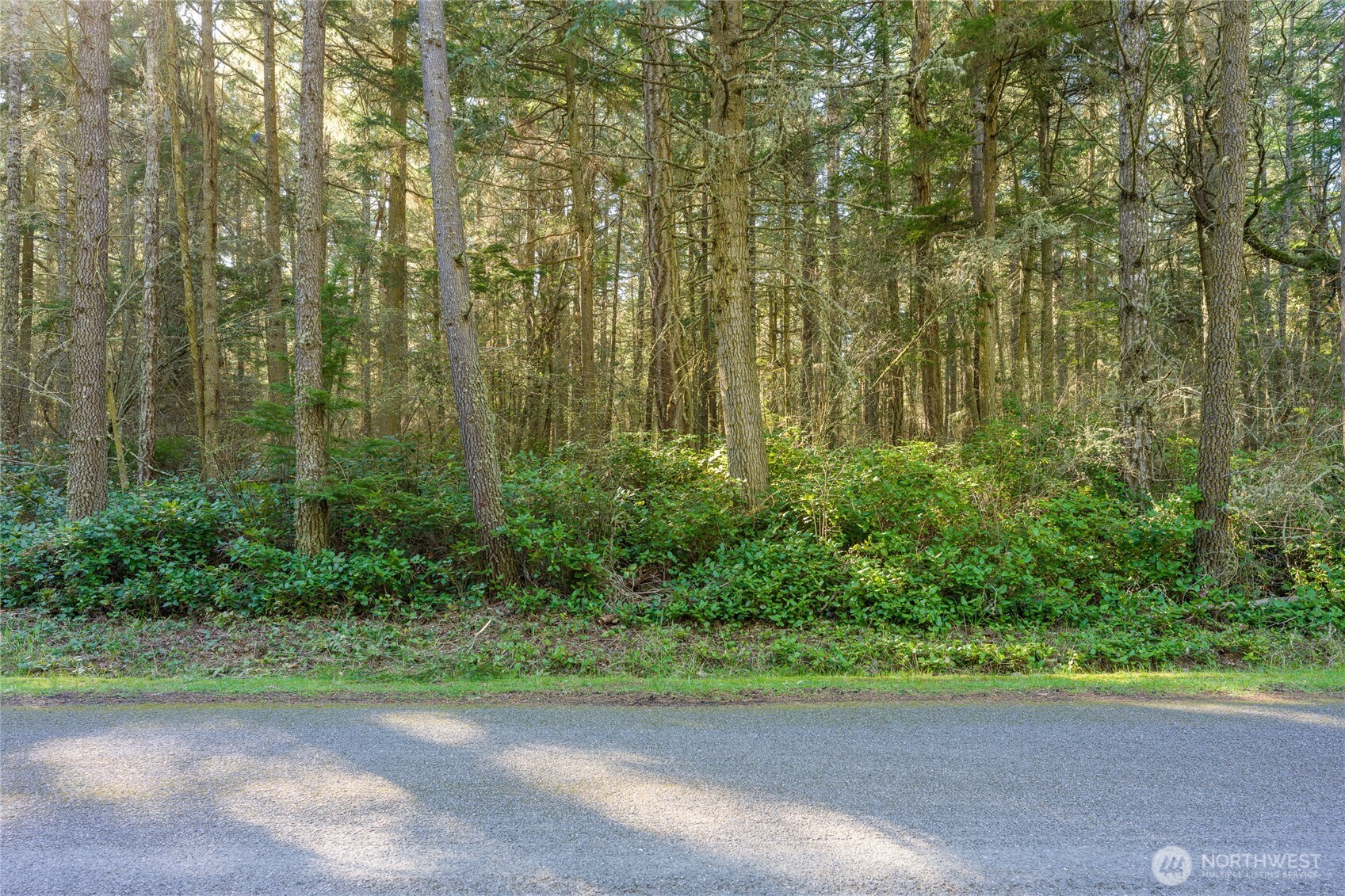 0 King's Point Road