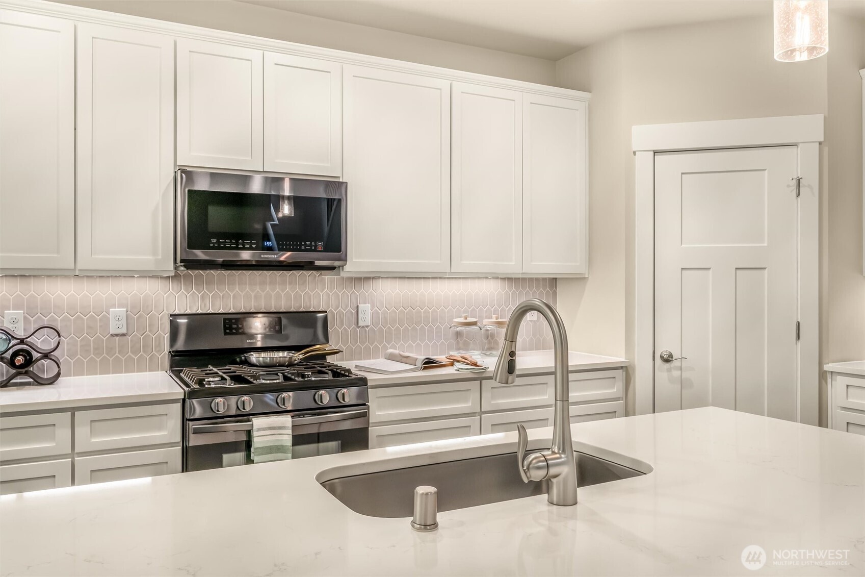 17330 265th Avenue SE