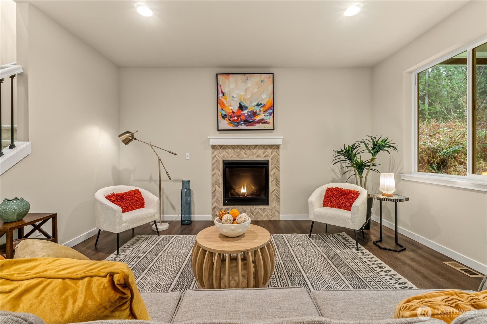 17330 265th Avenue SE