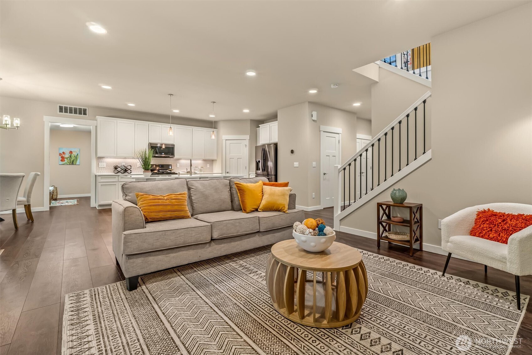 17330 265th Avenue SE