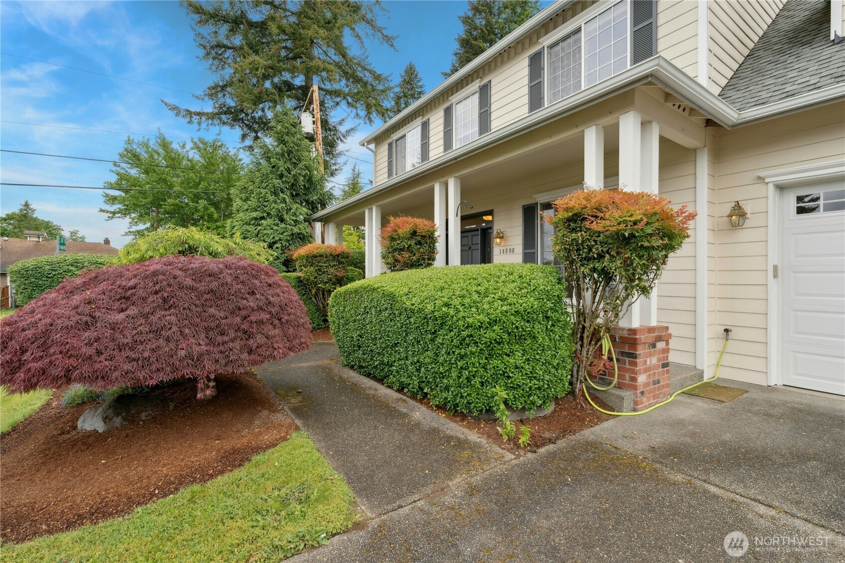 14806 SE 267th Street