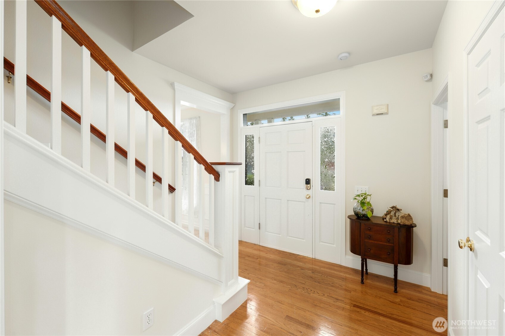 14806 SE 267th Street