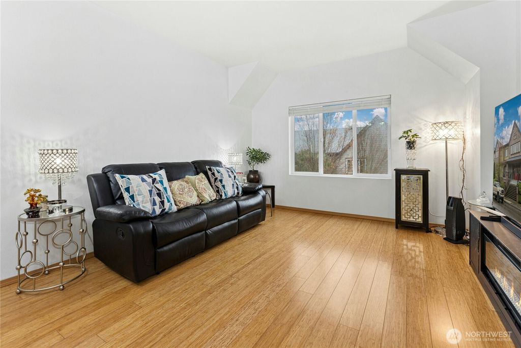 Photo of 1736 10th Avenue NE #C213, Issaquah, WA 98209 (MLS # 2495467)