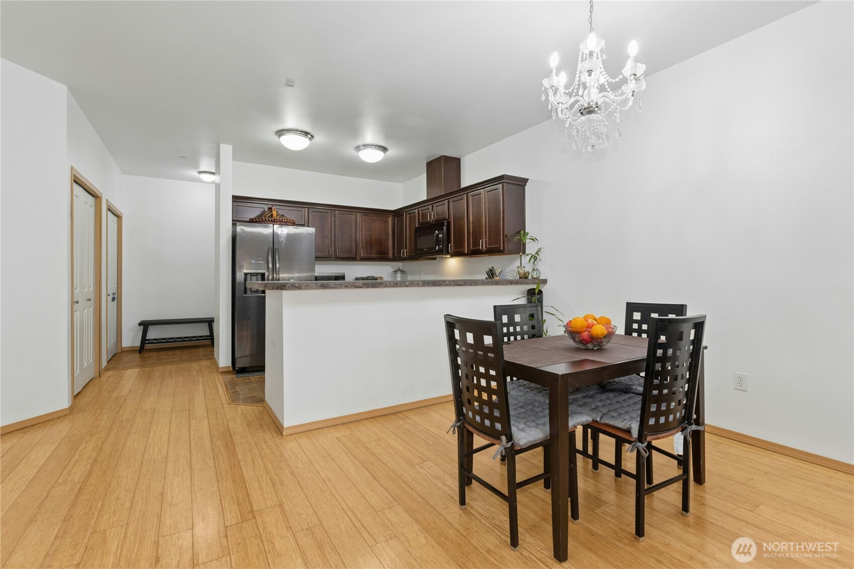 1736 10th Avenue NE C213
