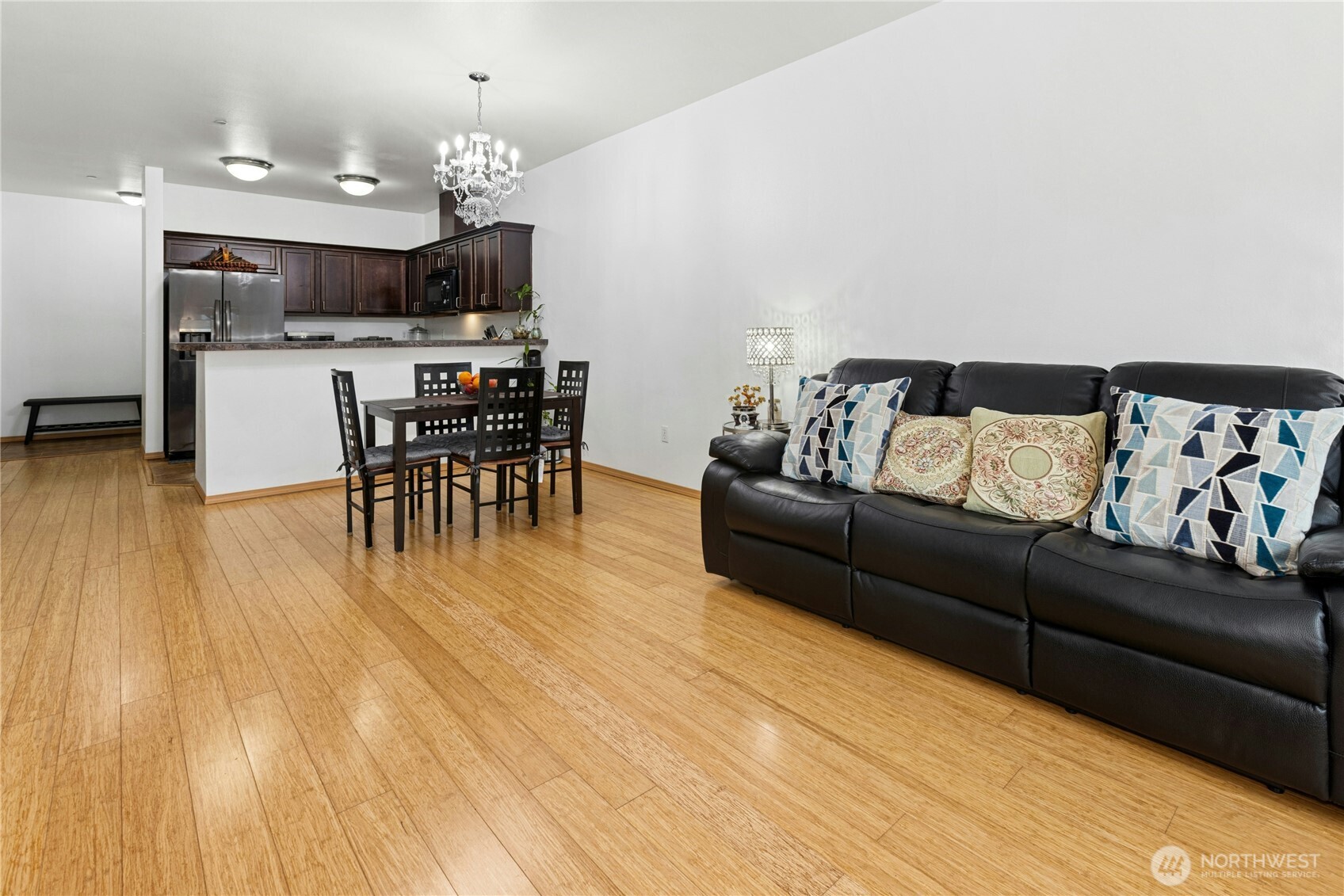 1736 10th Avenue NE C213