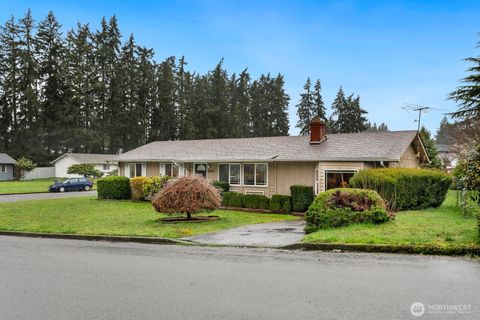 2504 S 365th Place Federal Way WA 98003