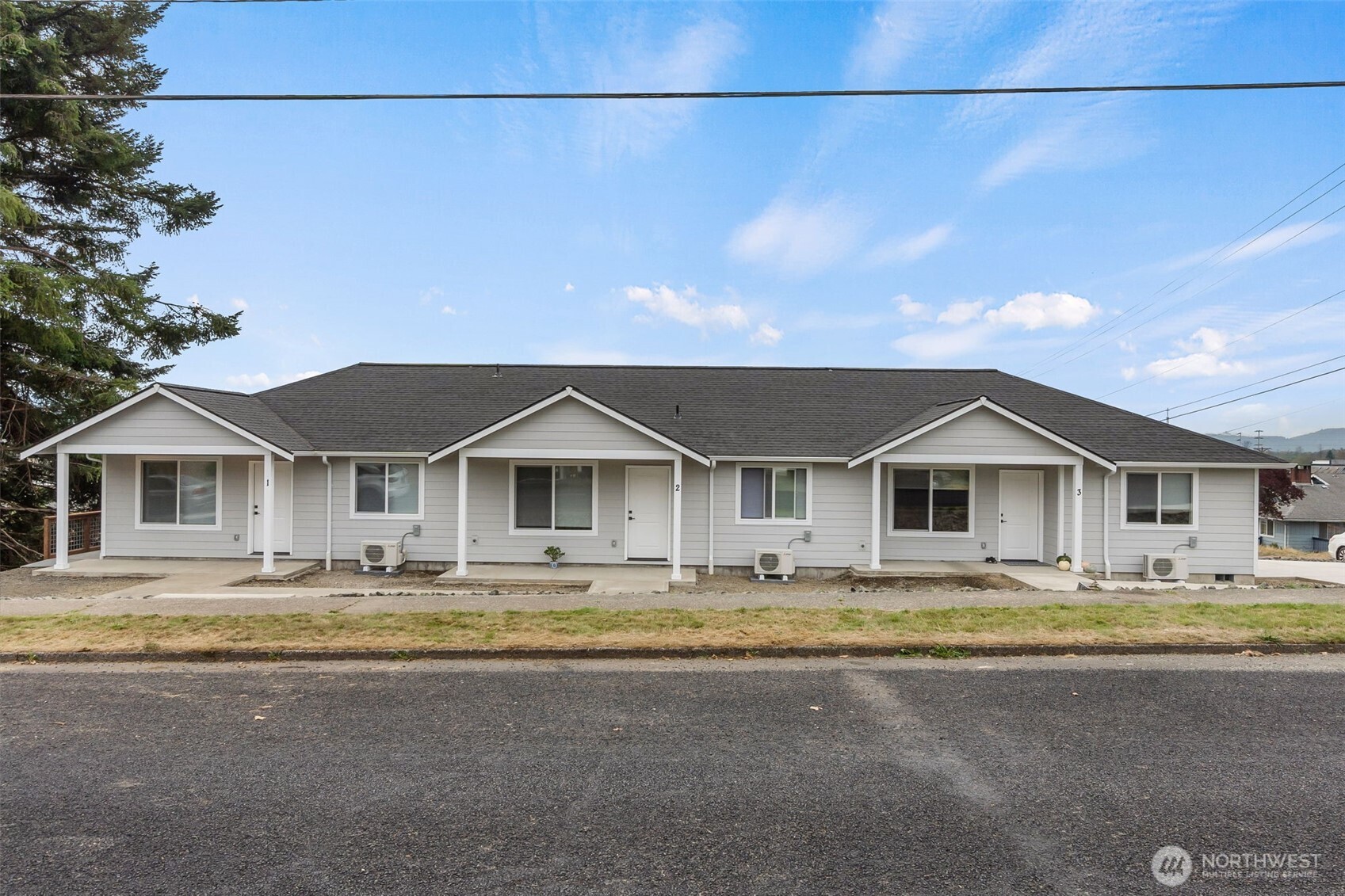 303 E Broadway Avenue