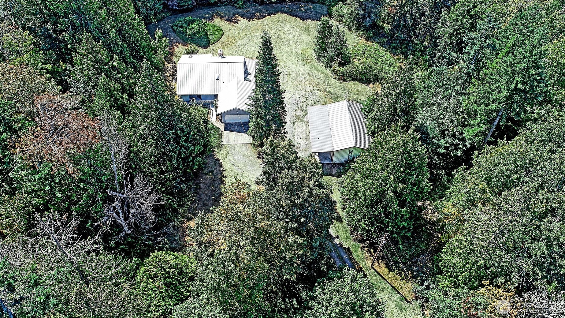 1910 Porter Street
