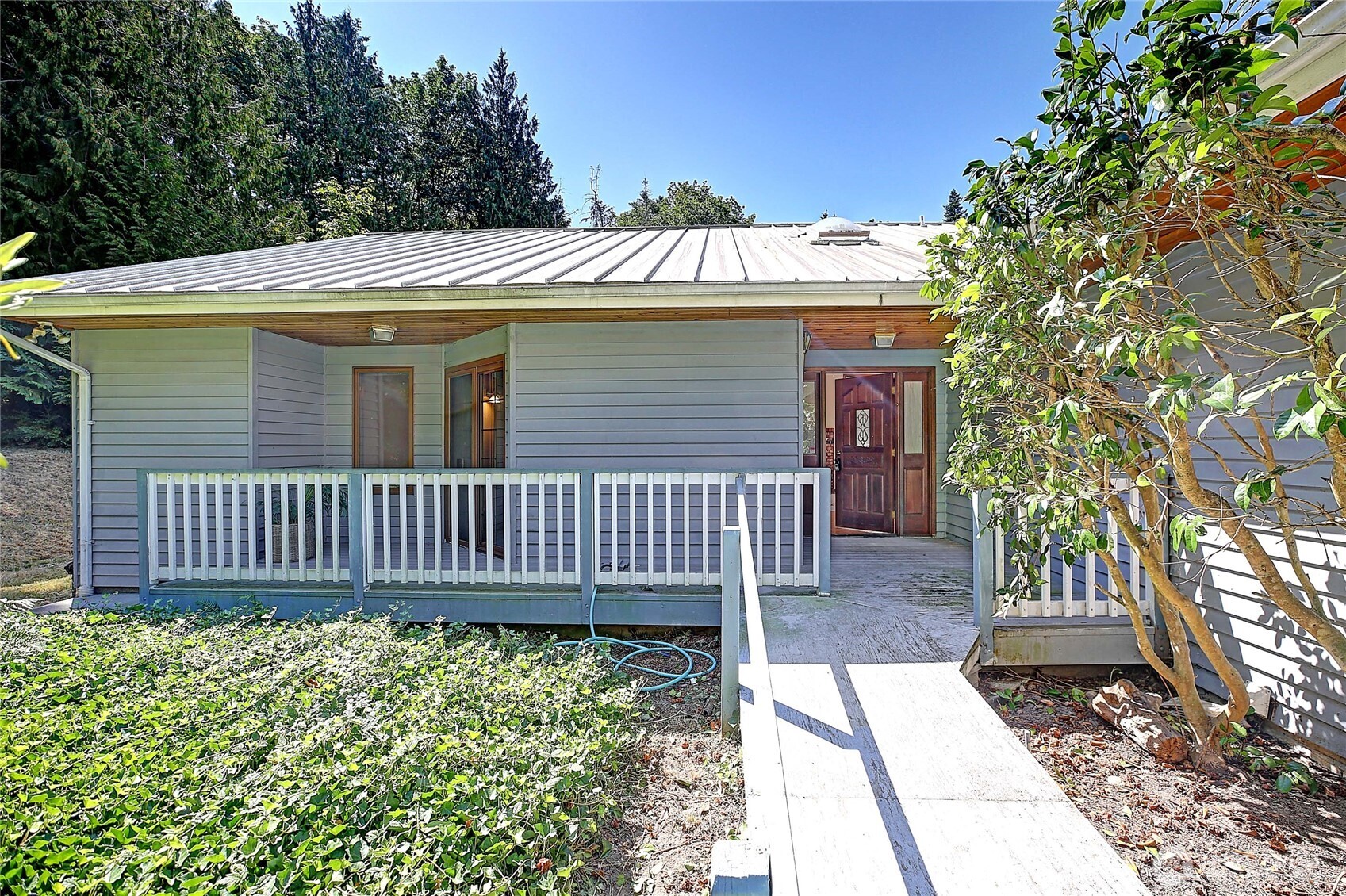 1910 Porter Street