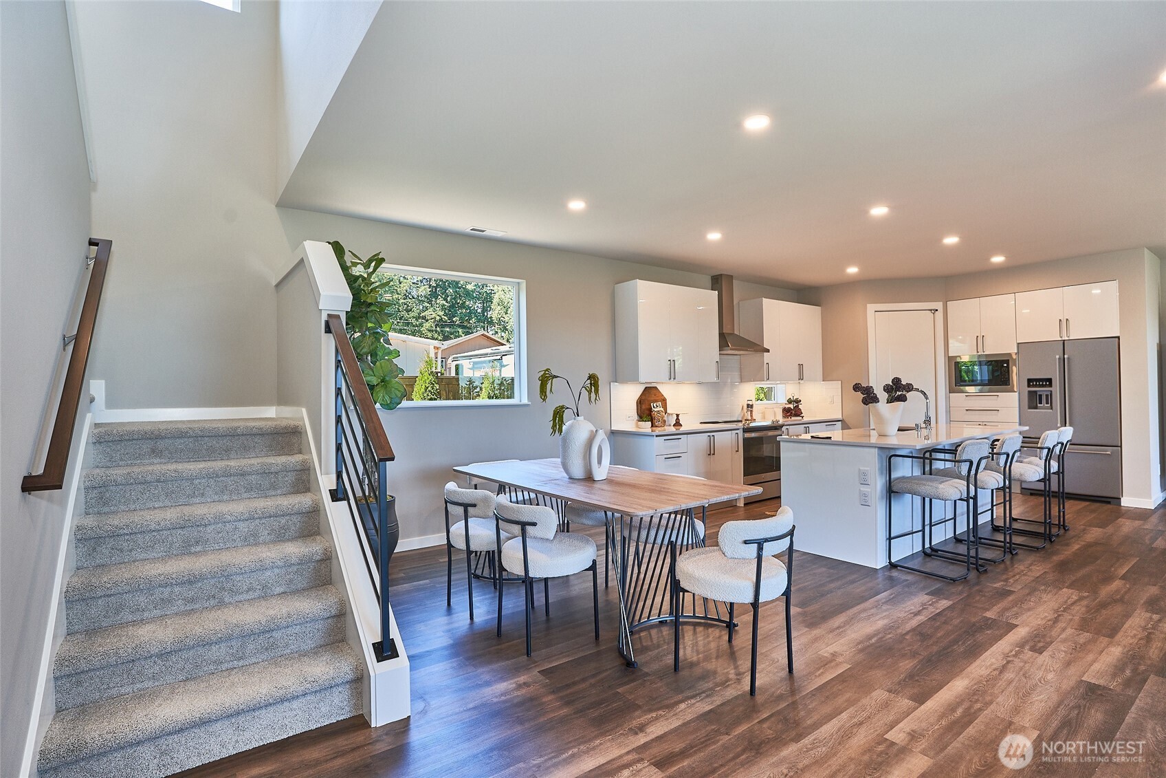 17614 142nd Avenue E 12